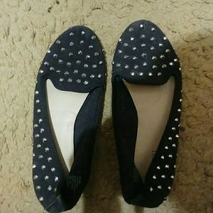 Flats